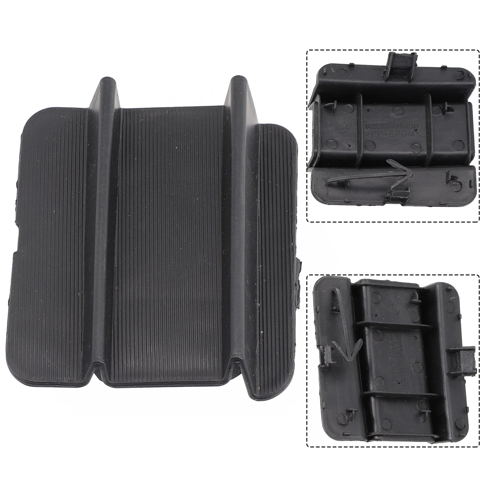 For March For Micra K13 For Nissan Plastic 1pc Accessories Cover Cap Cover Cap Brand New High Quality Practical
For March For Micra K13 For Nissan Plastic 1pc Accessories Cover Cap Cover Cap Brand New High Quality Practical
