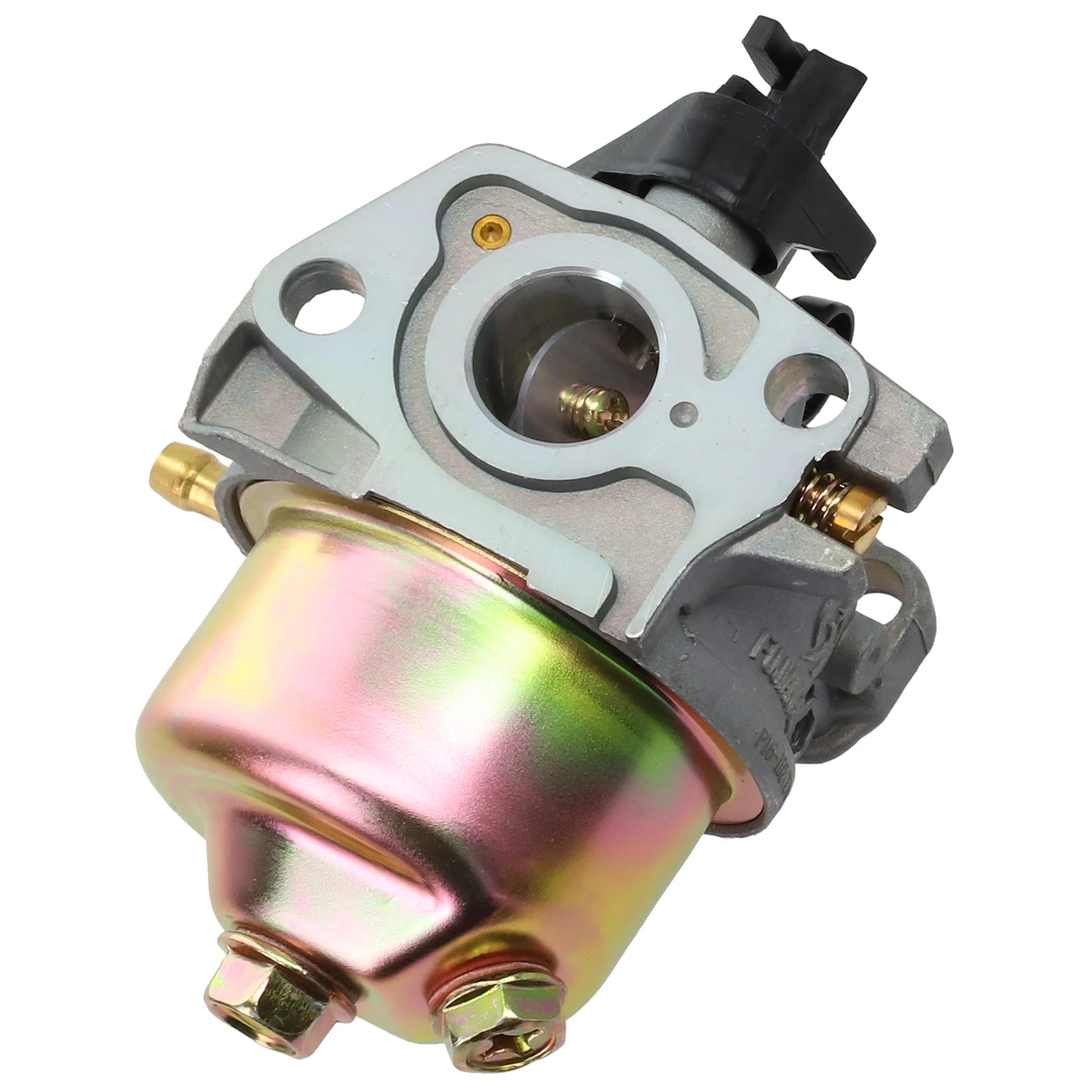 Brand New Useful Suitable Carburetor Set Spark Plug Accessories Replacement Pump Primer For Einhell GC-PM 46/1 S
Brand New Useful Suitable Carburetor Set Spark Plug Accessories Replacement Pump Primer For Einhell GC-PM 46/1 S