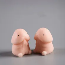 Funny Shape Squishie Toy Slow Rising Stress Relief Toys Squishy Sensory Fidget Toy Antistress for hands Toys Interesting Gifts
Funny Shape Squishie Toy Slow Rising Stress Relief Toys Squishy Sensory Fidget Toy Antistress for hands Toys Interesting Gifts