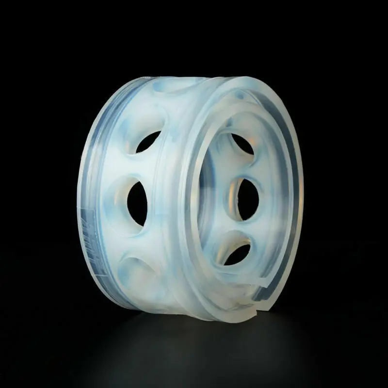 Car Shock Absorber Type D Spring Bumper Power Cushion Buffer Auto Part Tool Automotive Rubber Shock Absorbers Bumper Cushion
Car Shock Absorber Type D Spring Bumper Power Cushion Buffer Auto Part Tool Automotive Rubber Shock Absorbers Bumper Cushion