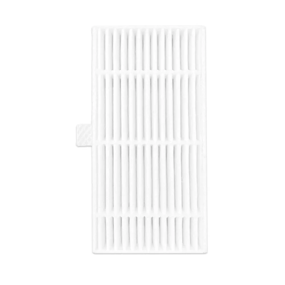 High Quality Filters 151 2-in-1 Robot Cleaning Tool Accessories Filter For MAMNV BR150/BR151 For ZCWA BR150/BR
High Quality Filters 151 2-in-1 Robot Cleaning Tool Accessories Filter For MAMNV BR150/BR151 For ZCWA BR150/BR