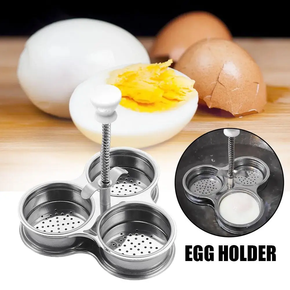 

Устройство для приготовления выпечки яиц из нержавеющей стали, устройство для приготовления варки на пару, антипригарные приспособления для приготовления кухонных яиц, новинка K0o1
