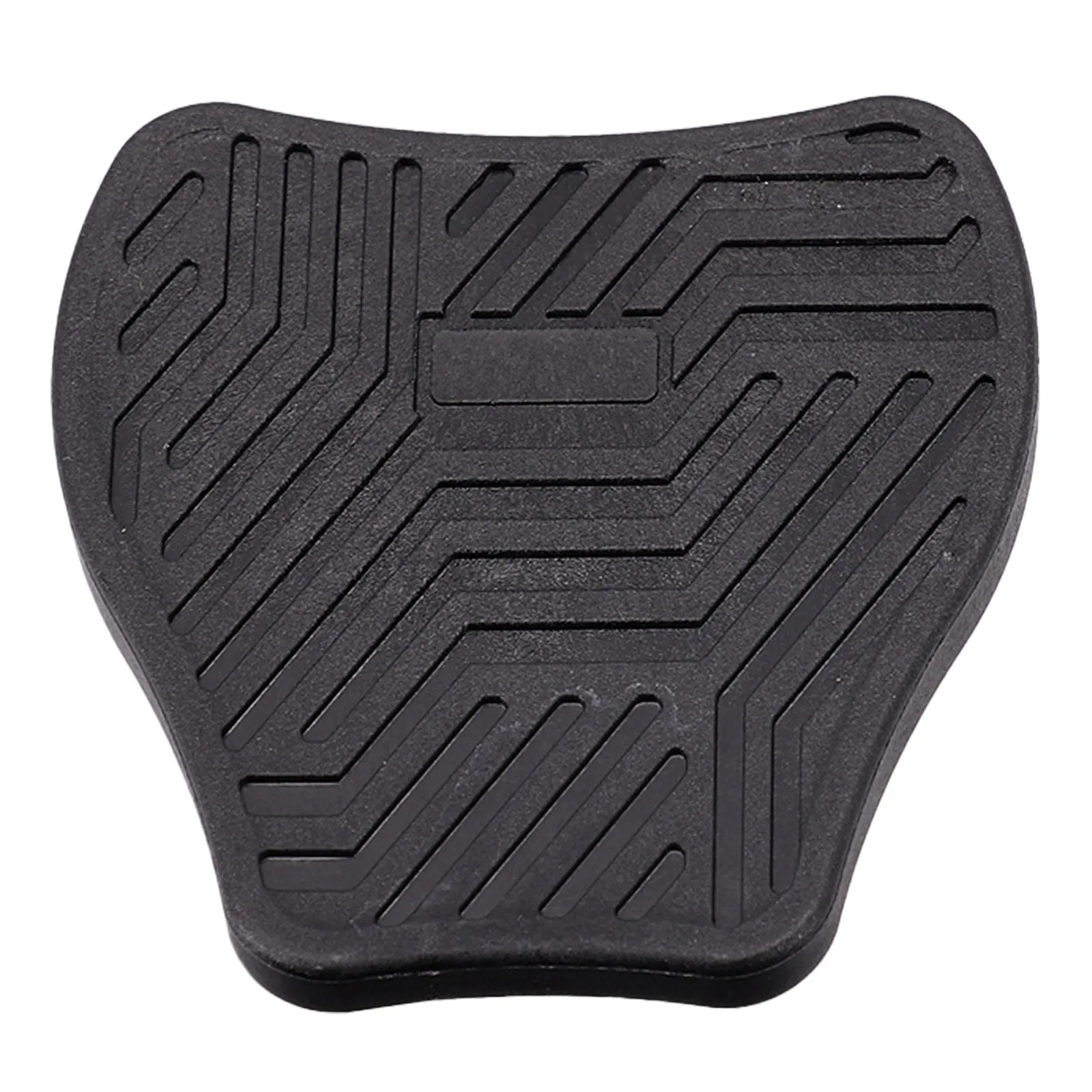 High Quality Brand New Pedal Plates Adapters Road Bike For-Shimano SPD SL Pedal Adapters Plate Self Locking Cleats
High Quality Brand New Pedal Plates Adapters Road Bike For-Shimano SPD SL Pedal Adapters Plate Self Locking Cleats