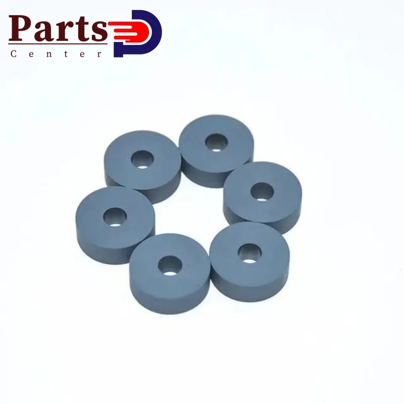 

1SETS FC8-7276-000 Registration Drive Roller Tire for CANON IR ADV 6055 6065 6075 6255 6265 6275 8085 8095 8105 8205 8285 8295