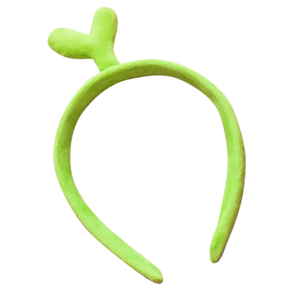 Holiday Headband Sprouts Headpiece Fun Party Headband Sprouts Headband Photo Booth Prop
Holiday Headband Sprouts Headpiece Fun Party Headband Sprouts Headband Photo Booth Prop