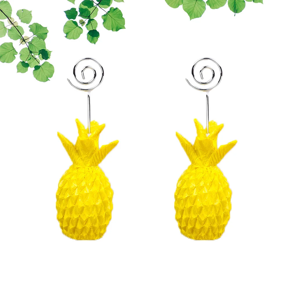 Memo Holder Table Number Holders Paper Clips Wire Wedding Supplies Pineapple Dining
Memo Holder Table Number Holders Paper Clips Wire Wedding Supplies Pineapple Dining