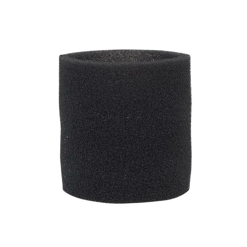 Replacement Vacuum Machine VF2001 Wet Dry Foam Filter Cotton For Genie/Filtration Household Appliances Parts
Replacement Vacuum Machine VF2001 Wet Dry Foam Filter Cotton For Genie/Filtration Household Appliances Parts