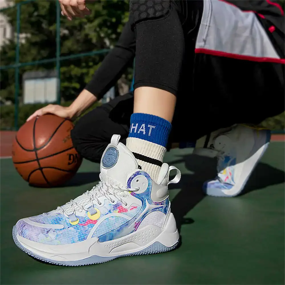 Кроссовки Hi Top 45 мужские для тенниса, скейтборда, баскетбола
Кроссовки Hi Top 45 мужские для тенниса, скейтборда, баскетбола