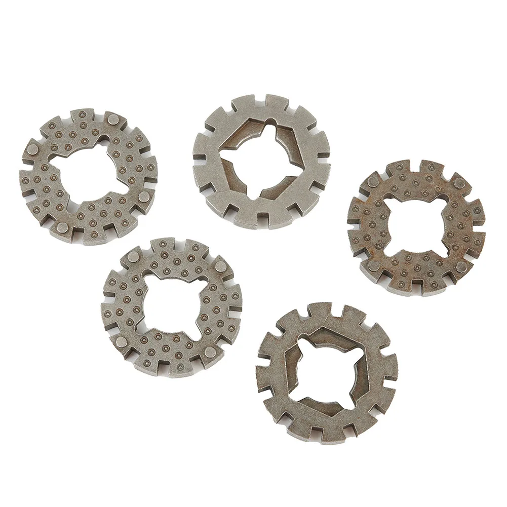 Accessories Adapter Brand New High Quality Metal Oscillating Saw Blades Parts Quick Release Quick Release Adapter Universal
Accessories Adapter Brand New High Quality Metal Oscillating Saw Blades Parts Quick Release Quick Release Adapter Universal
