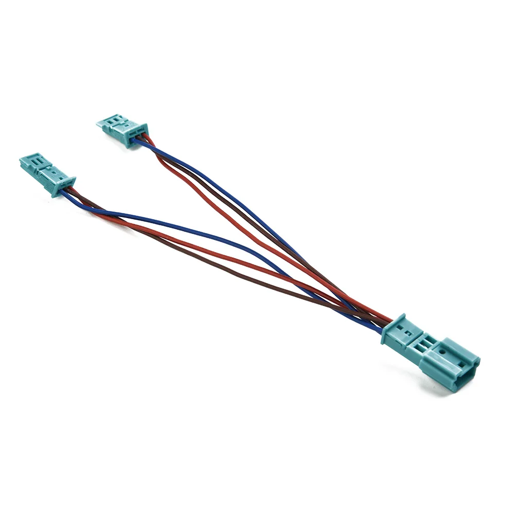 Durable High Quality 19cm Cupholder LED Ambient Light In-Car Technology Accessories Y Type Cable 3 Pin Plastic & Metal
Durable High Quality 19cm Cupholder LED Ambient Light In-Car Technology Accessories Y Type Cable 3 Pin Plastic & Metal