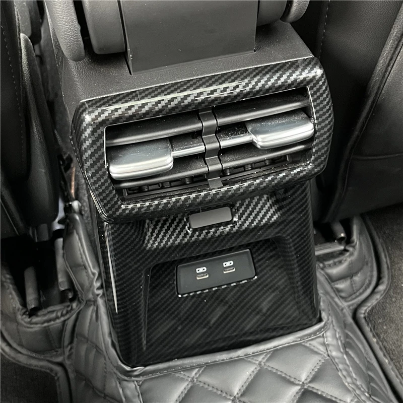 Автомобильный центральный подлокотник WELKINRY для Audi A3 8Y 4-го поколения 2021-2024, заднее сиденье, кондиционер, вентиляционная решетка, USB разъем, отделка
Автомобильный центральный подлокотник WELKINRY для Audi A3 8Y 4-го поколения 2021-2024, заднее сиденье, кондиционер, вентиляционная решетка, USB разъем, отделка