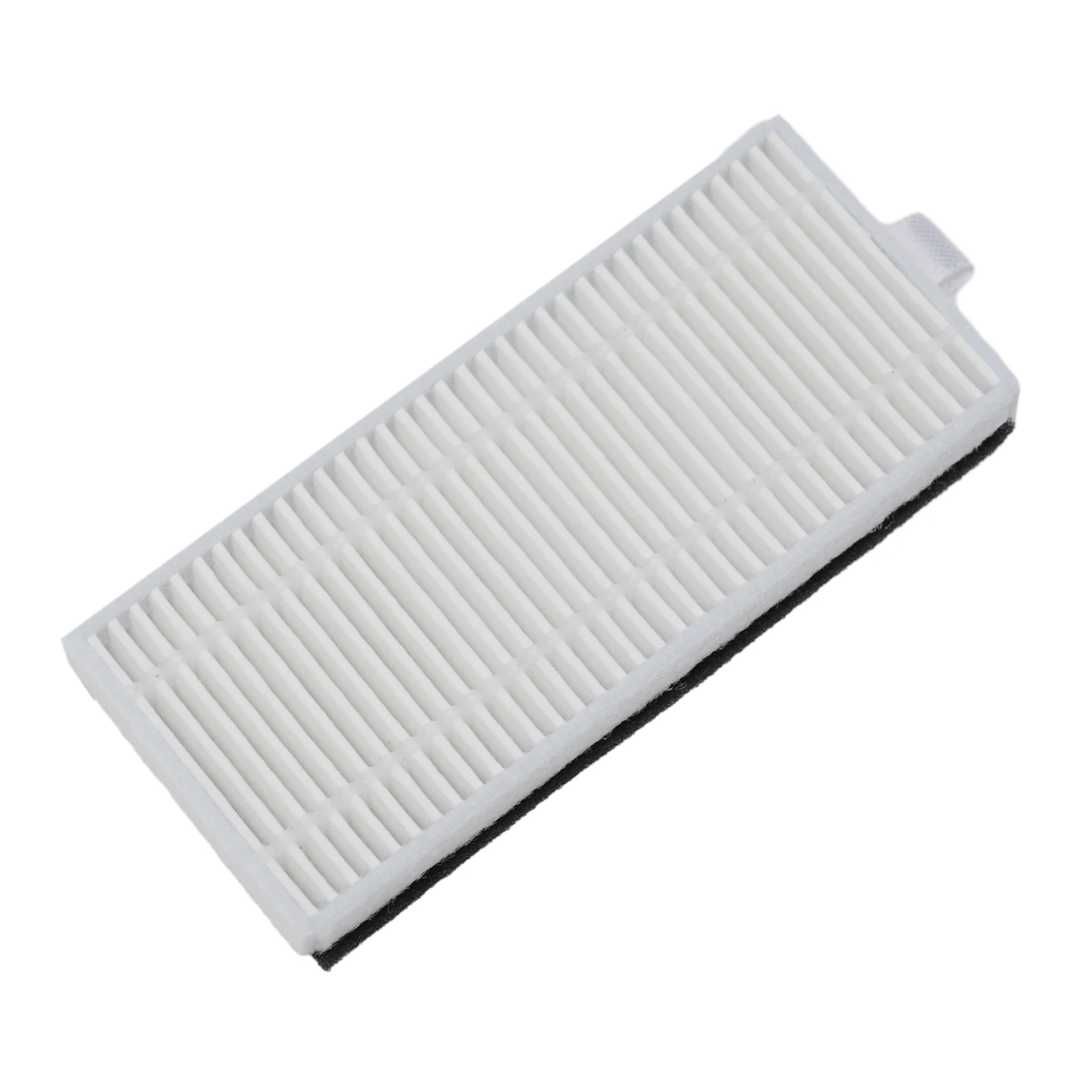 Mop Cloths Filters Side Brushes For Tikom L9000 For Lubluelu SL60D For Nex For SE Robot Vacuum Cleaner Part
Mop Cloths Filters Side Brushes For Tikom L9000 For Lubluelu SL60D For Nex For SE Robot Vacuum Cleaner Part