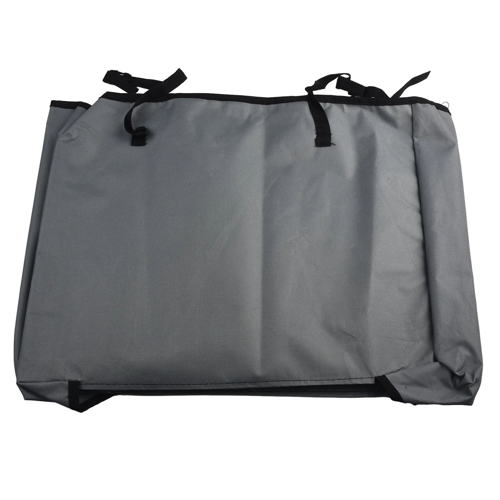 Brand New Cloth Bag Waterproof Inner Bag Portable Replacement Storage Pouch 85 * 43 * 26cm Folding Wagon Lining
Brand New Cloth Bag Waterproof Inner Bag Portable Replacement Storage Pouch 85 * 43 * 26cm Folding Wagon Lining