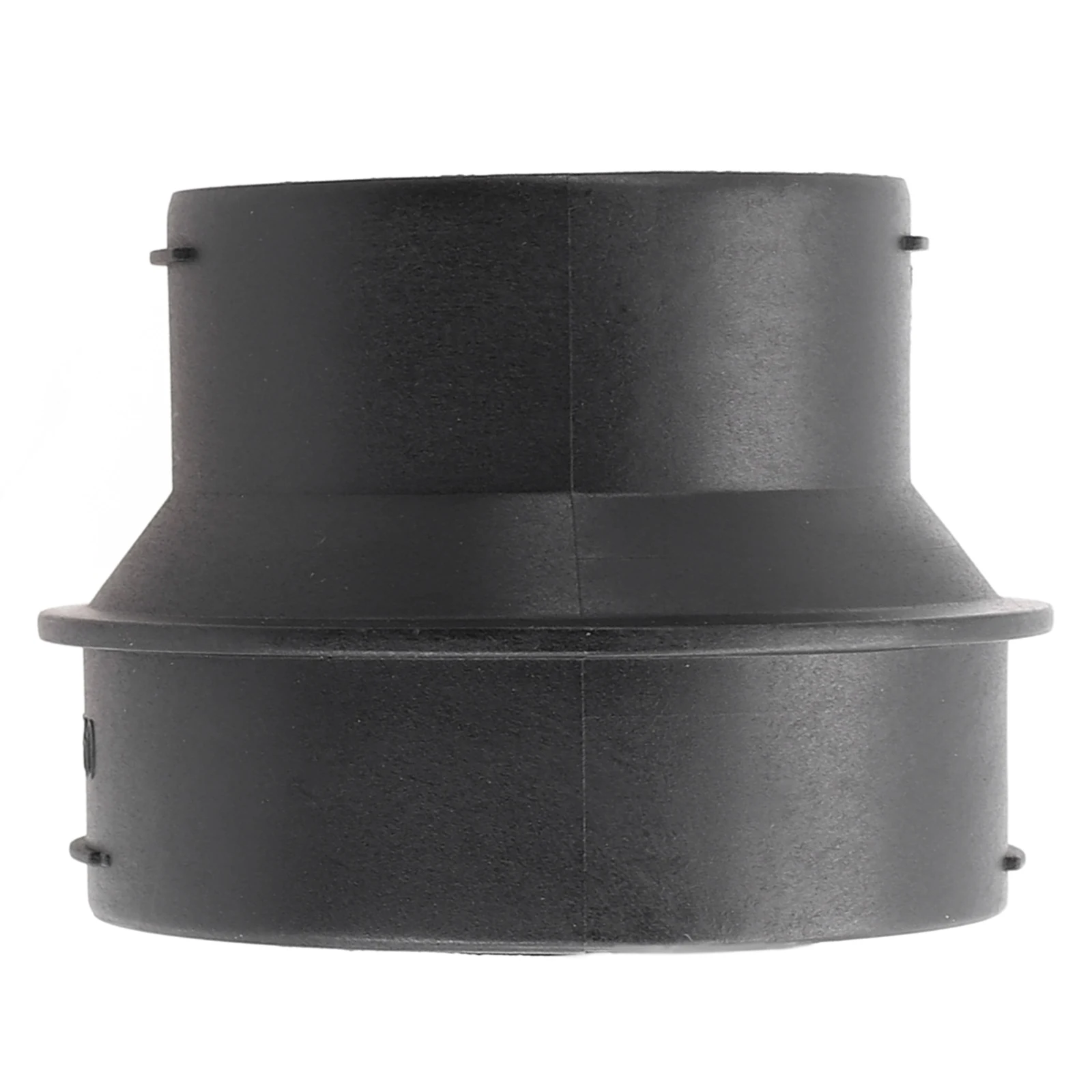 Connection Parking Heater 75- 60mm Accessories Air Outlet Heater Exhaust Pipe Connector For Webasto For Eberspaecher
Connection Parking Heater 75- 60mm Accessories Air Outlet Heater Exhaust Pipe Connector For Webasto For Eberspaecher