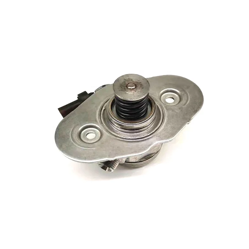 13517642466 Car High Quality Engine Pressure Refurbished Fuel Pump for BMW 3' F30 F31 7' G11 G12 4' F32 1' F20 LCI 2' F22 F23
13517642466 Car High Quality Engine Pressure Refurbished Fuel Pump for BMW 3' F30 F31 7' G11 G12 4' F32 1' F20 LCI 2' F22 F23