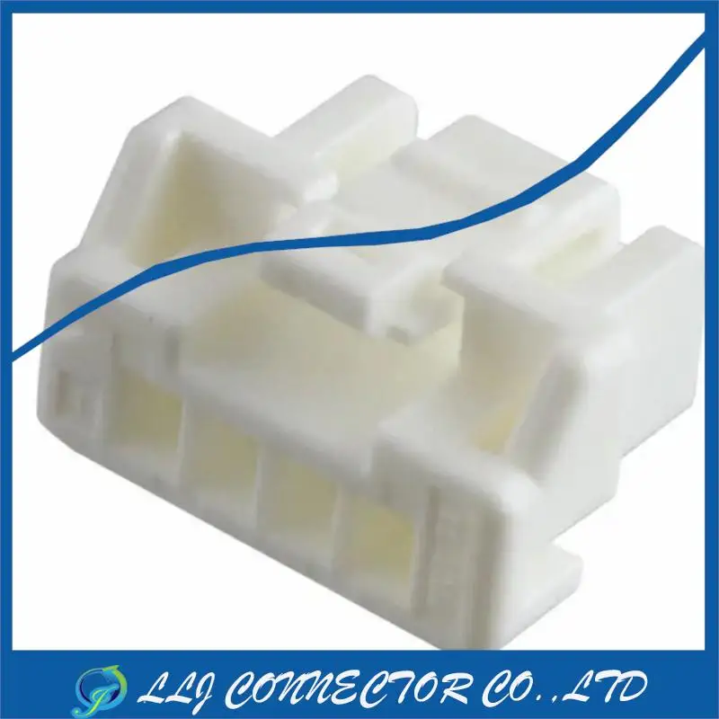 100 шт./партия, новые и оригинальные 5024390400
100 шт./партия, новые и оригинальные 5024390400