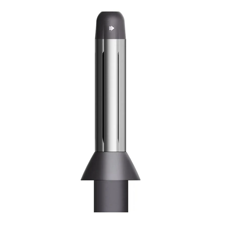 Бочки для завивки волос для Dyson Supersonic HD01 HD02 HD03 HD04 HD07 HD08 HD15, фен для волос, бигуди, насадки, аксессуары
Бочки для завивки волос для Dyson Supersonic HD01 HD02 HD03 HD04 HD07 HD08 HD15, фен для волос, бигуди, насадки, аксессуары
