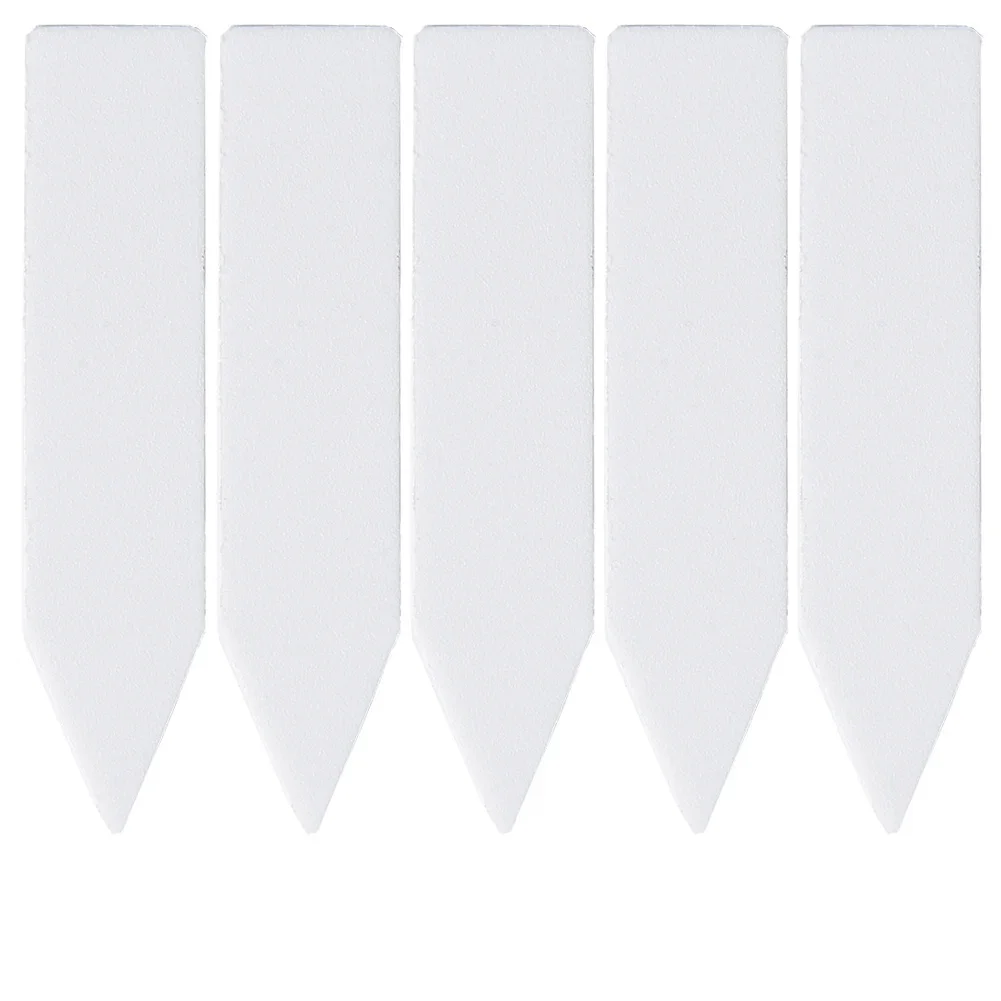 Name Plant Label Herbs Kit Labeling Labels Marker Nursery Plant Plastic Supplies 100pcs Tags Waterproof Garden
Name Plant Label Herbs Kit Labeling Labels Marker Nursery Plant Plastic Supplies 100pcs Tags Waterproof Garden