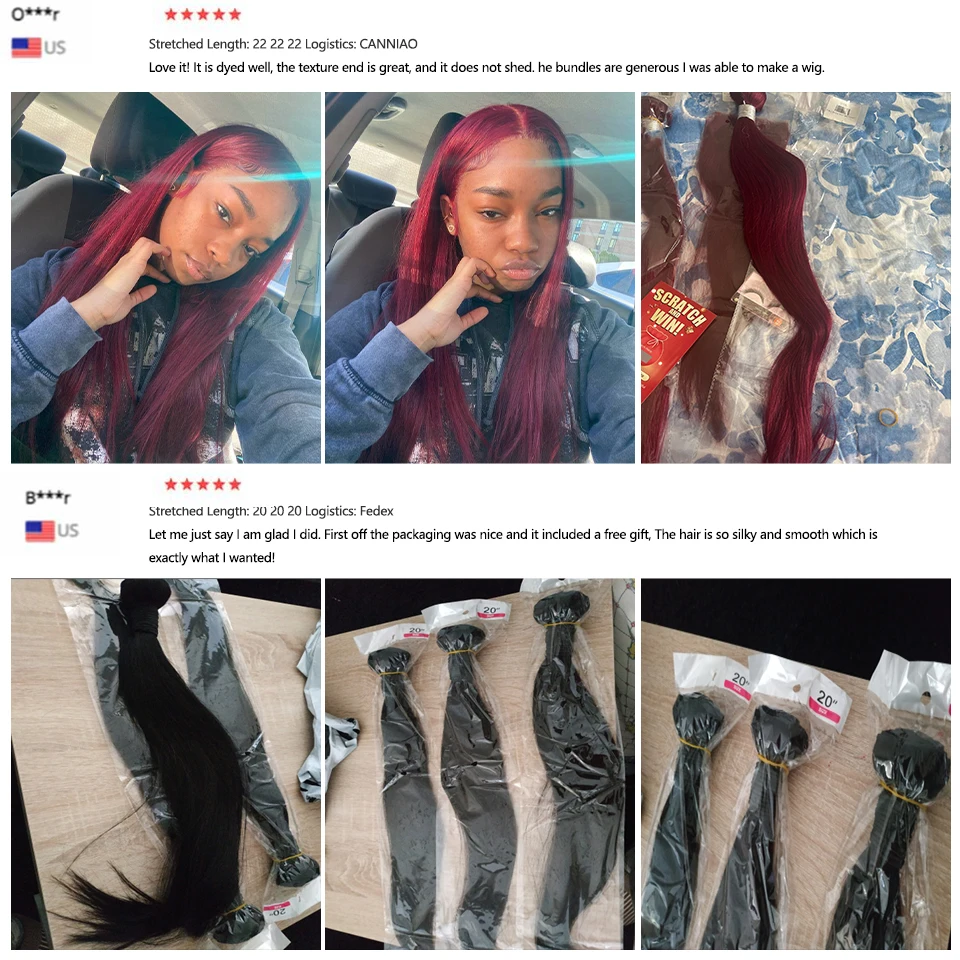 12A Straight Human Hair Bundles 28 30 inch Raw Hair Bundles 36 38 40 Inch Long Thick Bundles Cheap Brazilian Hair Weave Bundles 4 Mallzona S7527382bc37542cfbfaa0cb729ff06a34 12A Straight Human Hair Bundles 28 30 inch Raw Hair Bundles 36 38 40 Inch Long Thick Bundles Cheap Brazilian Hair Weave Bundles Mallzona