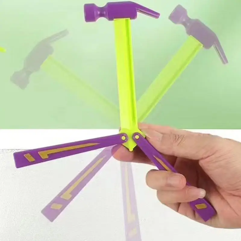 Fidget Toys 3D Printed Radish Hammer Cartoon Finger Toys Finger Exercise Cognitive Toy Children Relaxing Antistress Toy For Kids
Fidget Toys 3D Printed Radish Hammer Cartoon Finger Toys Finger Exercise Cognitive Toy Children Relaxing Antistress Toy For Kids