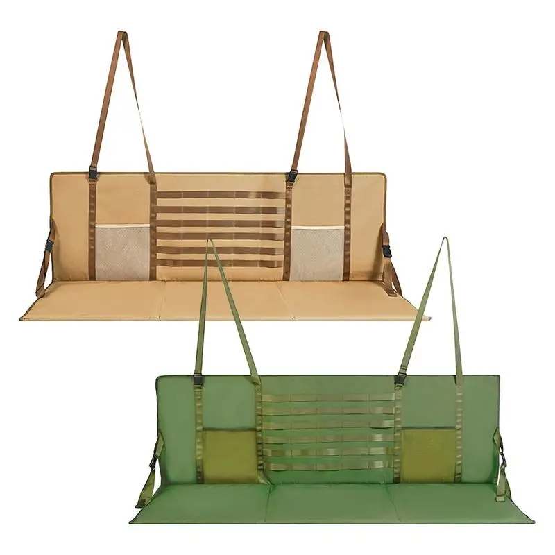 Заднее сиденье для домашних животных, водонепроницаемый
Заднее сиденье для домашних животных, водонепроницаемый