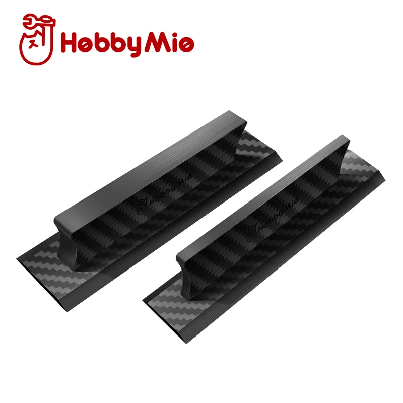 HOBBY MIO Carbon Fiber Grinding Tools Adhesive Sandpaper Holder Grip Type Polishing Plate Model Tool Lightweight Handheld Sander
HOBBY MIO Carbon Fiber Grinding Tools Adhesive Sandpaper Holder Grip Type Polishing Plate Model Tool Lightweight Handheld Sander