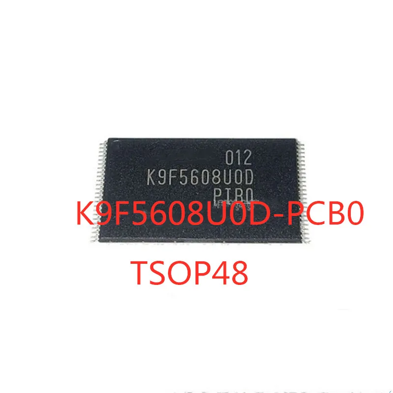 5 шт./лот 100%, женское качество, флэш-память TSOP48, чип флэш-памяти 32 м, новая оригинальная
5 шт./лот 100%, женское качество, флэш-память TSOP48, чип флэш-памяти 32 м, новая оригинальная