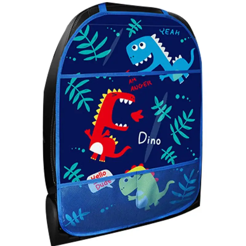 Kick Mat For Kids Protective Cover For Backseats Easy To Clean Cute Kick Mat Seats Pad Cover Prevent Scratches Spills Stains
Kick Mat For Kids Protective Cover For Backseats Easy To Clean Cute Kick Mat Seats Pad Cover Prevent Scratches Spills Stains