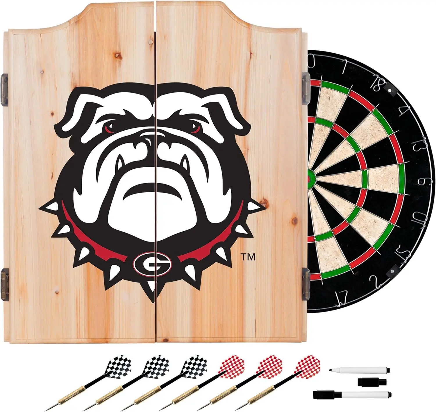 of Georgia Dart Cabinet Set Bowa Bow fishing arrows Boquet bow Turcish bow Plumas para flechas Dardos punta de acero Visor de ar
of Georgia Dart Cabinet Set Bowa Bow fishing arrows Boquet bow Turcish bow Plumas para flechas Dardos punta de acero Visor de ar
