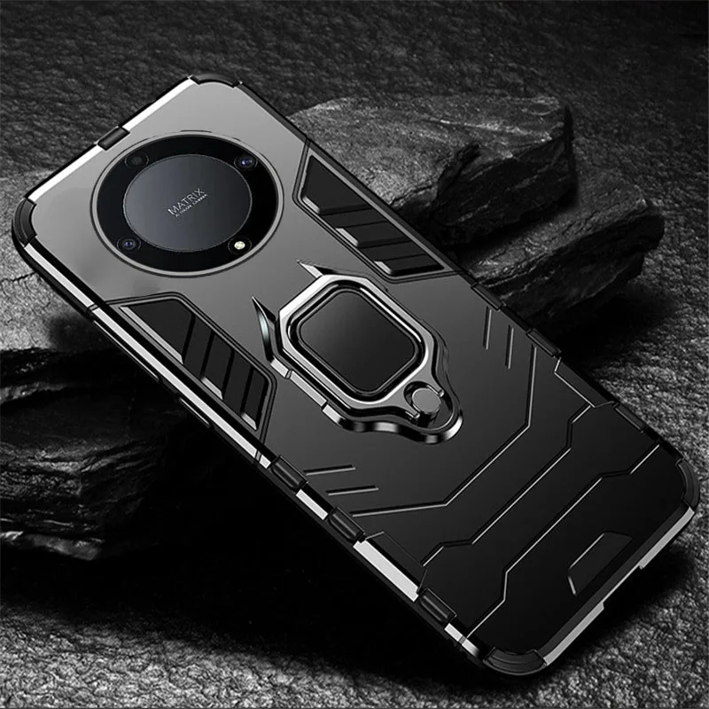 4 in 1 Case on the For Honor X9a Case Case Cover Shockproof For Honor X9 a X30 X40 Honor Magic5 Lite Coque Funda Capa HonorX9a
4 in 1 Case on the For Honor X9a Case Case Cover Shockproof For Honor X9 a X30 X40 Honor Magic5 Lite Coque Funda Capa HonorX9a