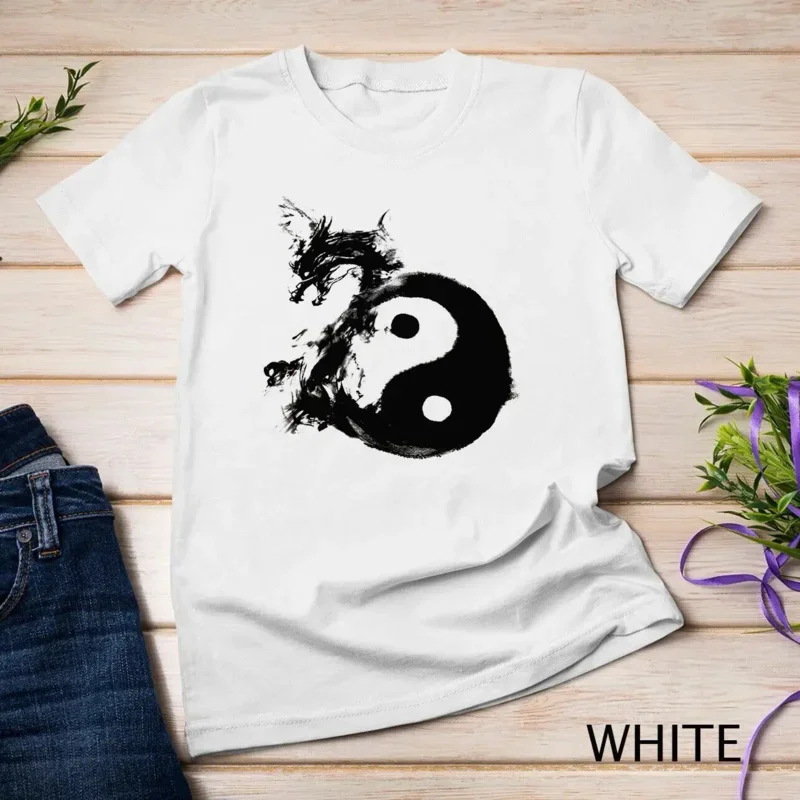 TaiChidragonwatercolormixedirregularartgiftshirtunisexlongorshortsleevesT-рубашка
TaiChidragonwatercolormixedirregularartgiftshirtunisexlongorshortsleevesT-рубашка