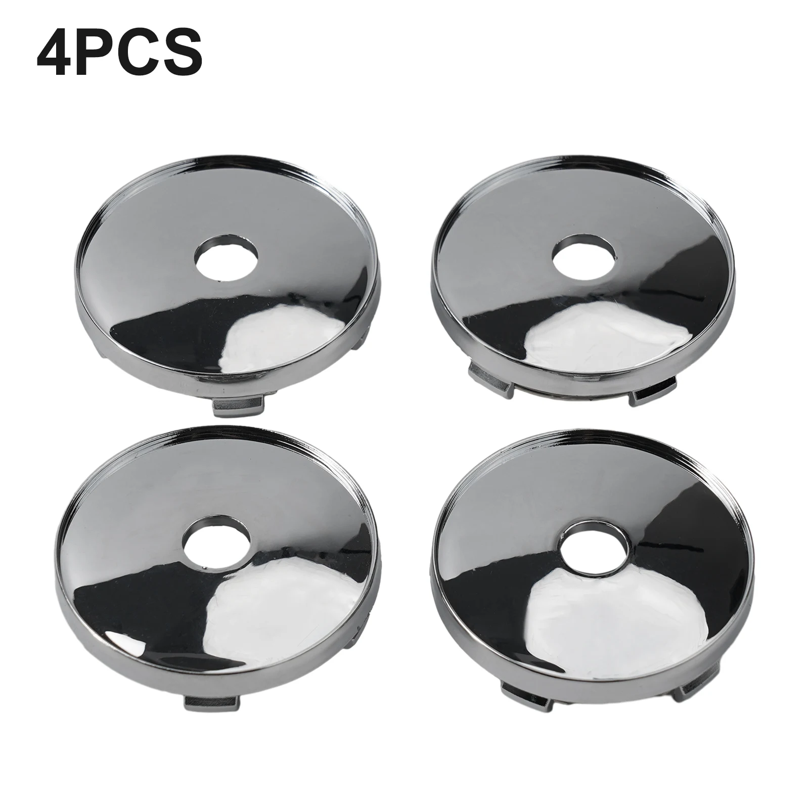 4 Pcs Auto Car Rims Alloy Wheel Center Hub Centre Cap 60mm-56mm Silver Decor For Most Cars Wear Parts Wheels Tires Kits
4 Pcs Auto Car Rims Alloy Wheel Center Hub Centre Cap 60mm-56mm Silver Decor For Most Cars Wear Parts Wheels Tires Kits