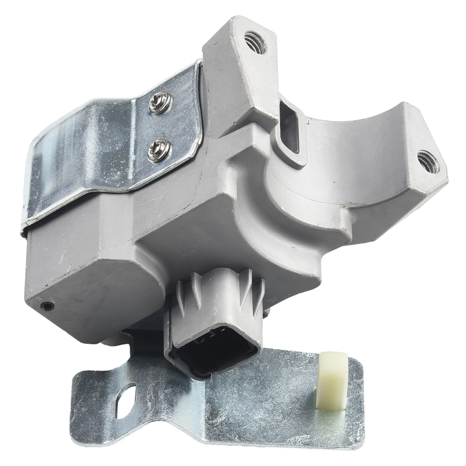 Car Ignition Lock Ignition Lock Easy Installation Ignition Lock Interior Parts Metal Replacement Part 81900-2P710
Car Ignition Lock Ignition Lock Easy Installation Ignition Lock Interior Parts Metal Replacement Part 81900-2P710