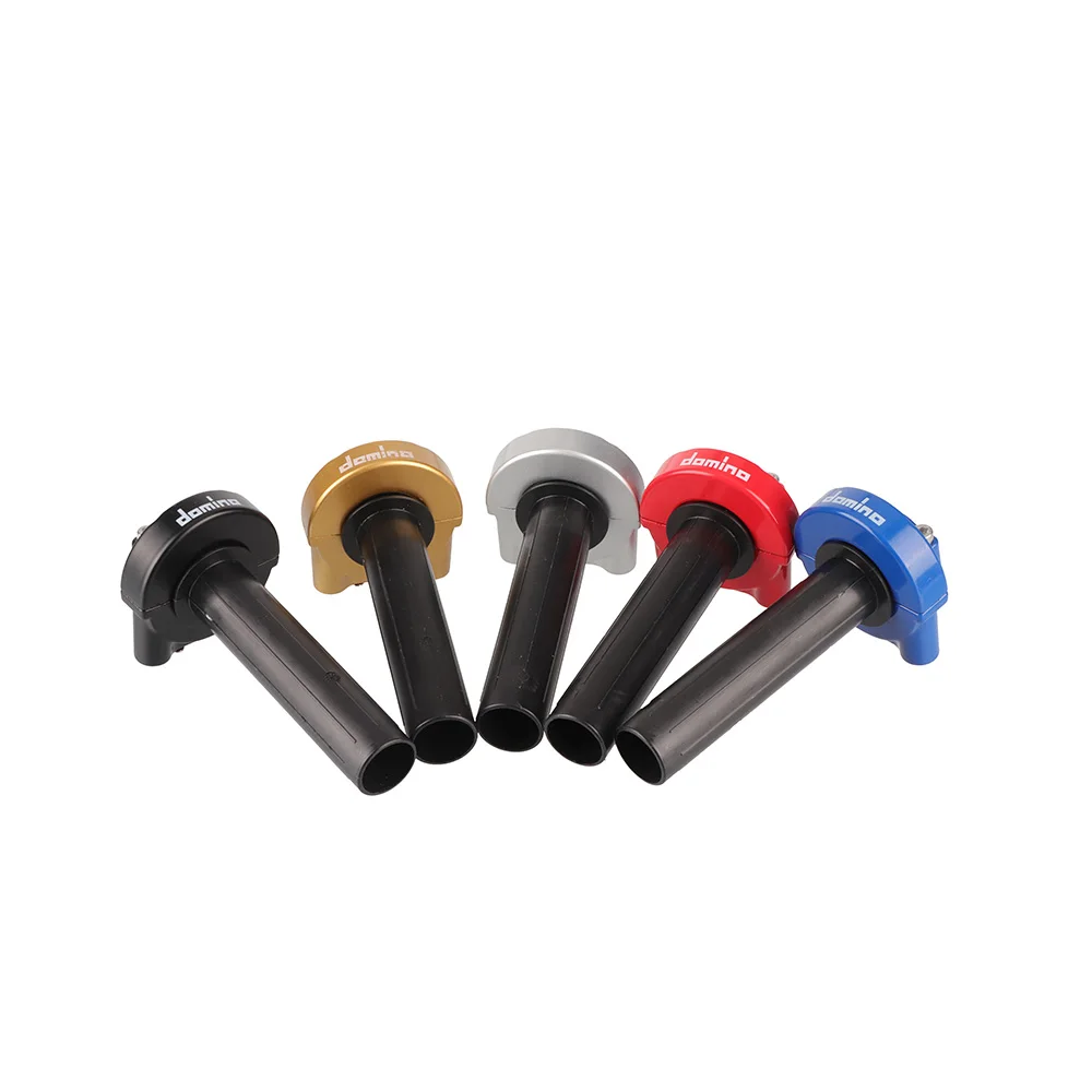 Аксессуары для мотоциклов модифицированный большой объем масляный поворот домино руль ойлера двойная линия дроссельной заслонки
Аксессуары для мотоциклов модифицированный большой объем масляный поворот домино руль ойлера двойная линия дроссельной заслонки