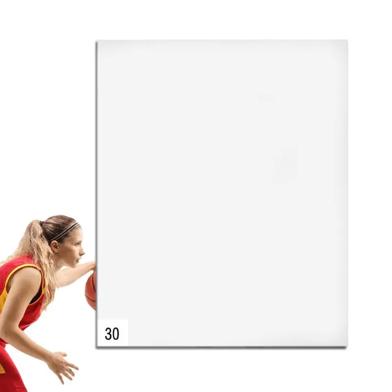 Basketball Shoe Sticky Pad Adhesive Sticky Basketball Shoe Grip Mat 15x18in Replaceable Sheets Sticky Pad For Basketball Shoes
Basketball Shoe Sticky Pad Adhesive Sticky Basketball Shoe Grip Mat 15x18in Replaceable Sheets Sticky Pad For Basketball Shoes