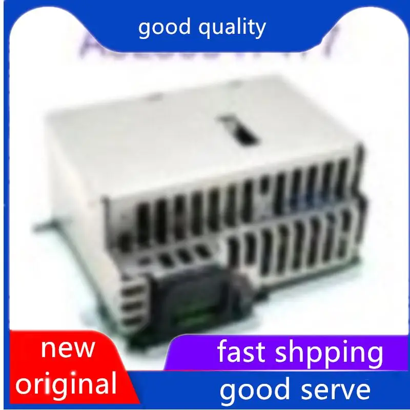 Новый A5E30947477-H3 A5E30947477 импульсный источник питания 24V DC для PCU50. 3 промышленный компьютер
Новый A5E30947477-H3 A5E30947477 импульсный источник питания 24V DC для PCU50. 3 промышленный компьютер