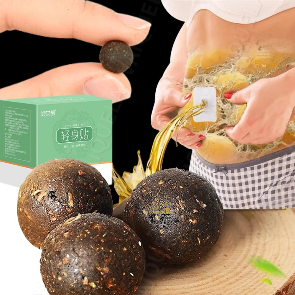 FOR VIP Weight Loss Slim Patch Belly Waist Fat Burning Sticker Chinese Belly Waist Slimming Products Body Shaping Plaster New
FOR VIP Weight Loss Slim Patch Belly Waist Fat Burning Sticker Chinese Belly Waist Slimming Products Body Shaping Plaster New