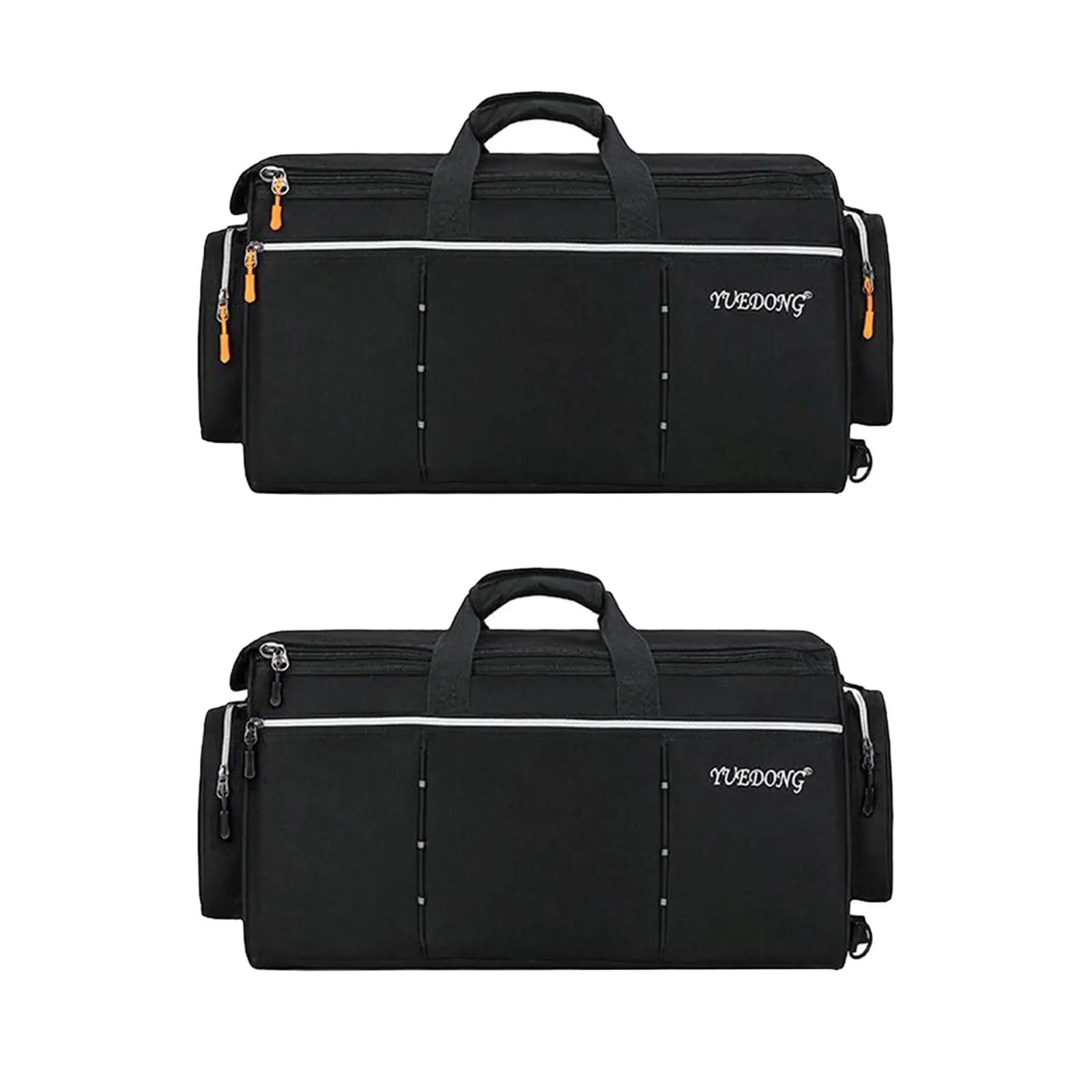 Trumpet Bag 600D Oxford Cloth saxophones Lightweight Concert Trumpet Carrying Case
Trumpet Bag 600D Oxford Cloth saxophones Lightweight Concert Trumpet Carrying Case