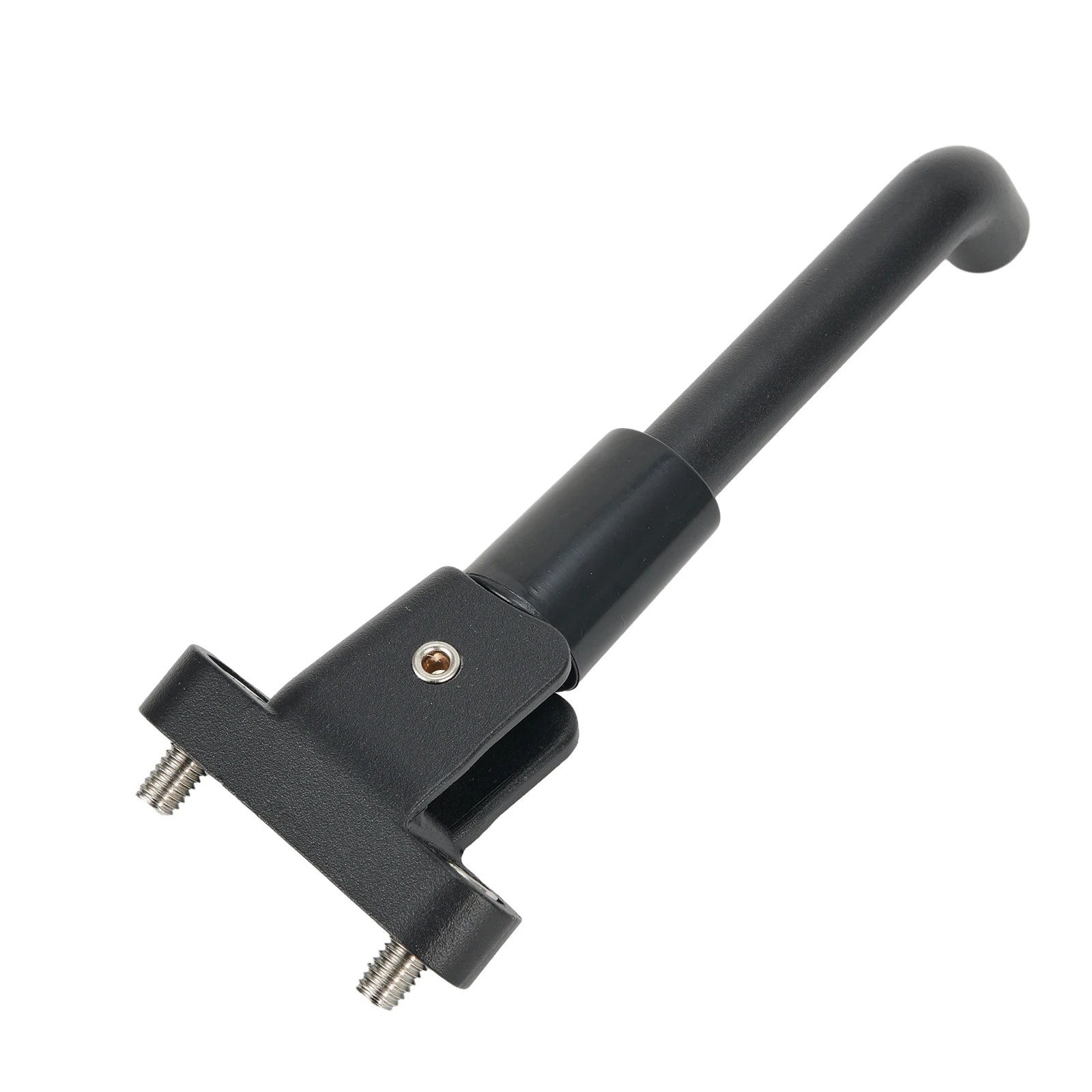 Hot Sale Folding Electric Scooter Foot Support For Xiao*Mi M365 Scooters Tripod Side Support Spare Parts Accessories
Hot Sale Folding Electric Scooter Foot Support For Xiao*Mi M365 Scooters Tripod Side Support Spare Parts Accessories