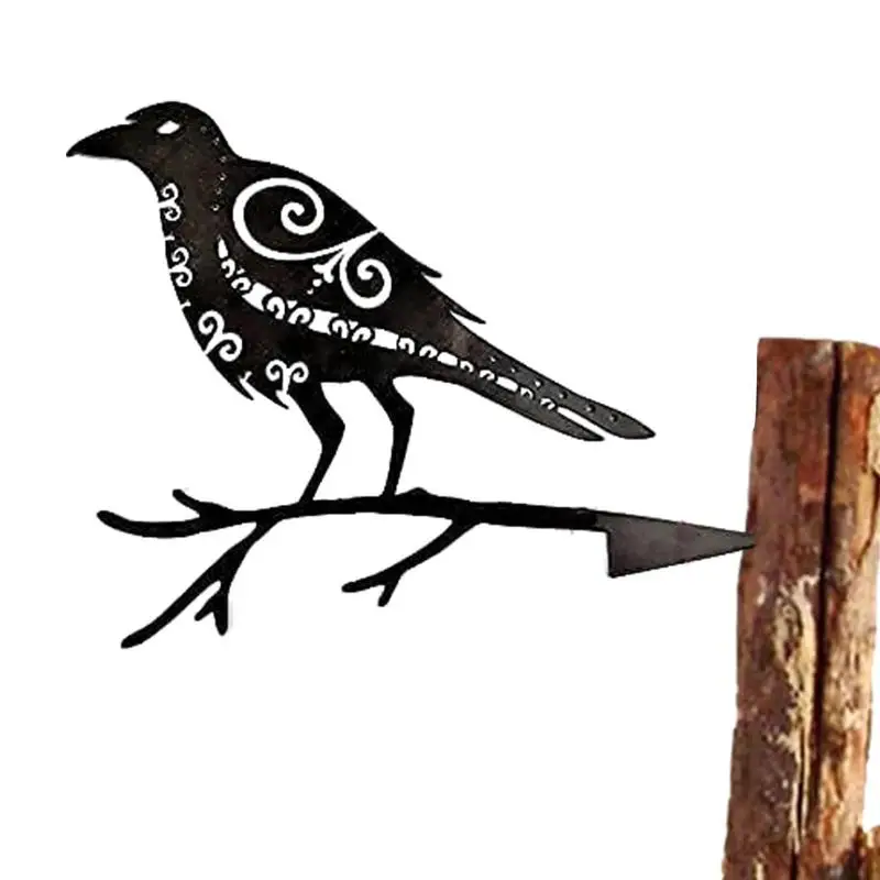 Metal Bird Tree Branch Art Decoration Silhouette Iron Garden Art Ornament Weatherproof Yard Birds Statues Indoor Outdoor Decor
Metal Bird Tree Branch Art Decoration Silhouette Iron Garden Art Ornament Weatherproof Yard Birds Statues Indoor Outdoor Decor