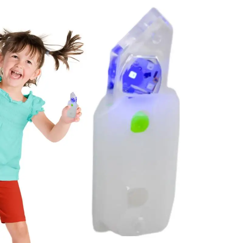 3D Printing Gravity Toy Retractable Toy Knives Fidget Sensory Push Toys Sensory Stress Toys For Adult Hand Gripper Forearm
3D Printing Gravity Toy Retractable Toy Knives Fidget Sensory Push Toys Sensory Stress Toys For Adult Hand Gripper Forearm