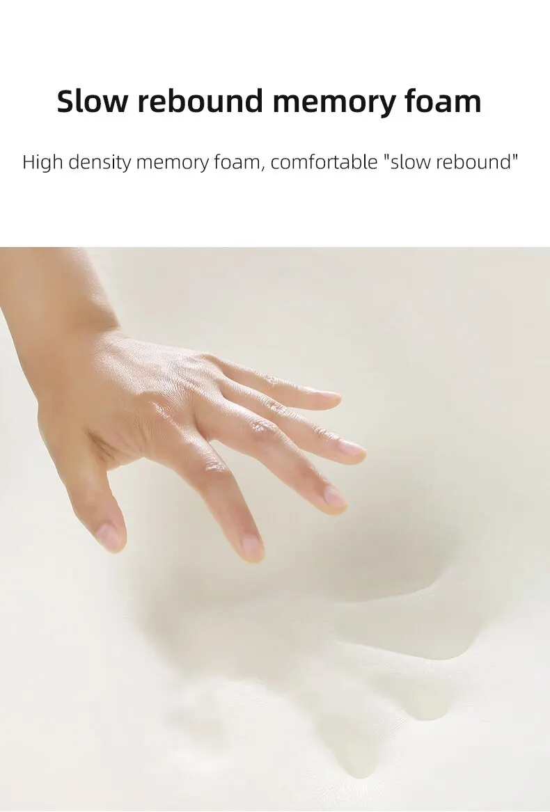 Support Pillow For Office Chair And Car Seat Perfectly Balanced Memory Foam Lumbar Pillow Multi-purpose Back Cushion 36 Mallzona S75336be8ae5e4477bfd9f1e681033ca4A Support Pillow For Office Chair And Car Seat Perfectly Balanced Memory Foam Lumbar Pillow Multi-purpose Back Cushion Mallzona