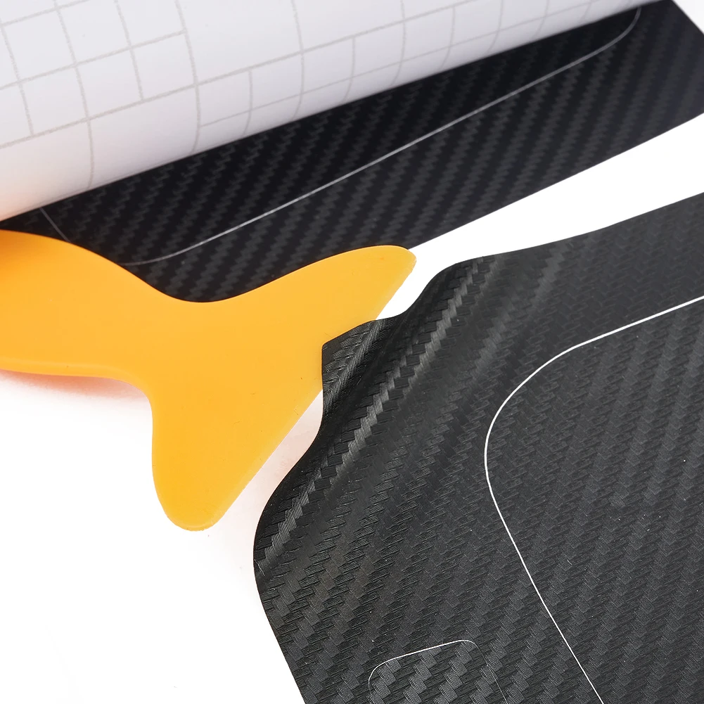 High Quality Car Sticker Car (LHD) 3D Black Carbon Fiber Replacement Trims Accessories Dash Wrap Trim Decorative
High Quality Car Sticker Car (LHD) 3D Black Carbon Fiber Replacement Trims Accessories Dash Wrap Trim Decorative
