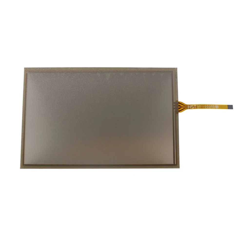 1pc For Acura For MDX 14-16 Touch-screen Glass Digitizer Navigation Radio Automotive Electronic Display Accessories
1pc For Acura For MDX 14-16 Touch-screen Glass Digitizer Navigation Radio Automotive Electronic Display Accessories