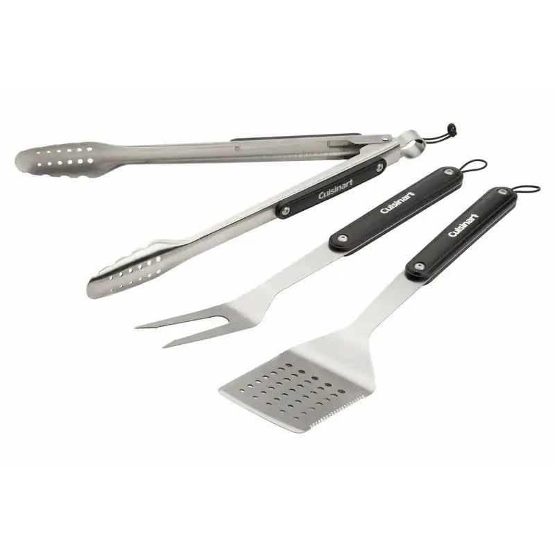 Grill Tool Set Spatula Tongs Silicone kitchen utensils set Silicone kitchen accessories Serving tongs Kitchen tongs Acesorios pa
Grill Tool Set Spatula Tongs Silicone kitchen utensils set Silicone kitchen accessories Serving tongs Kitchen tongs Acesorios pa
