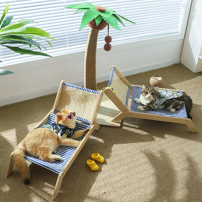 Condo House Tree Cats Toys Scratching Post Bed Kitten Climbing Cat Playground Home Interactive Arbre A Chat Pet Stuff LJ50CS
Condo House Tree Cats Toys Scratching Post Bed Kitten Climbing Cat Playground Home Interactive Arbre A Chat Pet Stuff LJ50CS