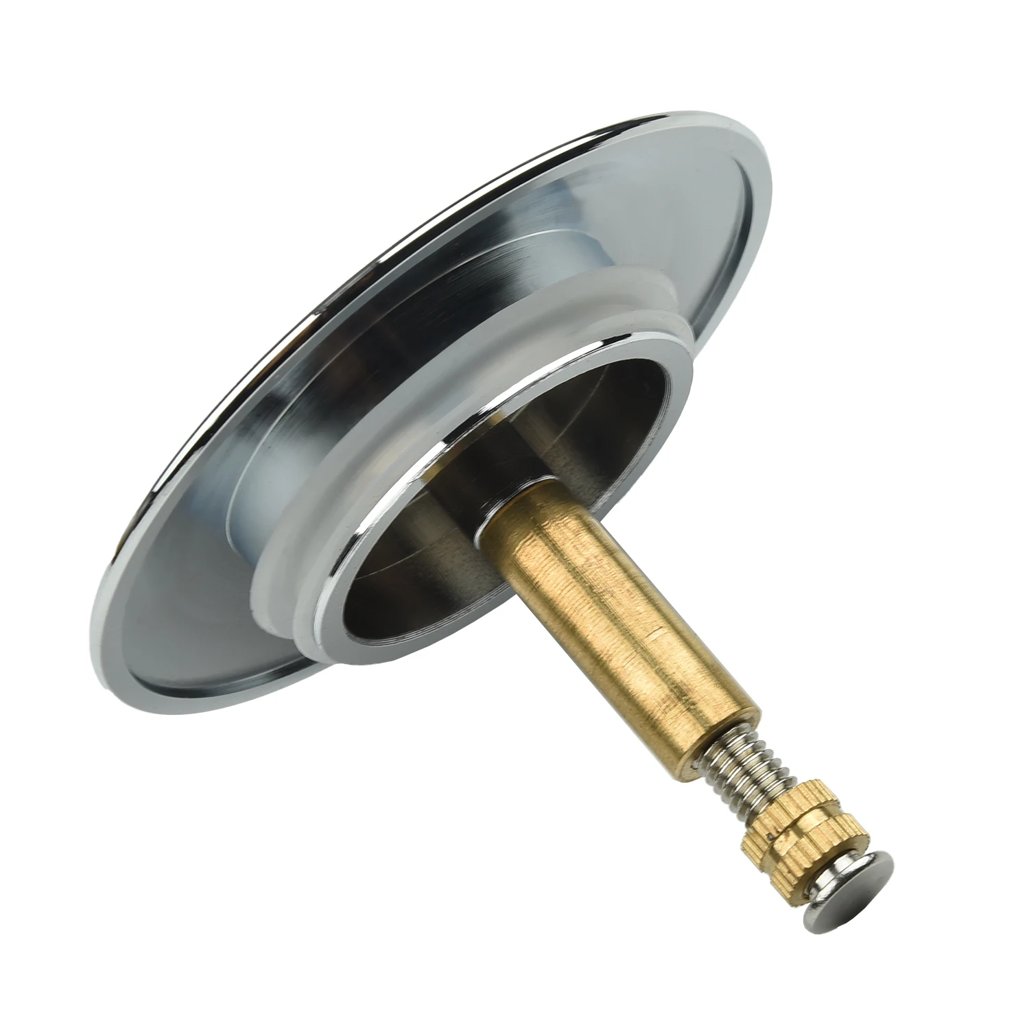 1pcs 70mm Basin Up Drain Filter Universal Wash Basin Drain Filter Sink Drain Vanity Stopper Up Drain Filter Bathroom Use Hot!
1pcs 70mm Basin Up Drain Filter Universal Wash Basin Drain Filter Sink Drain Vanity Stopper Up Drain Filter Bathroom Use Hot!