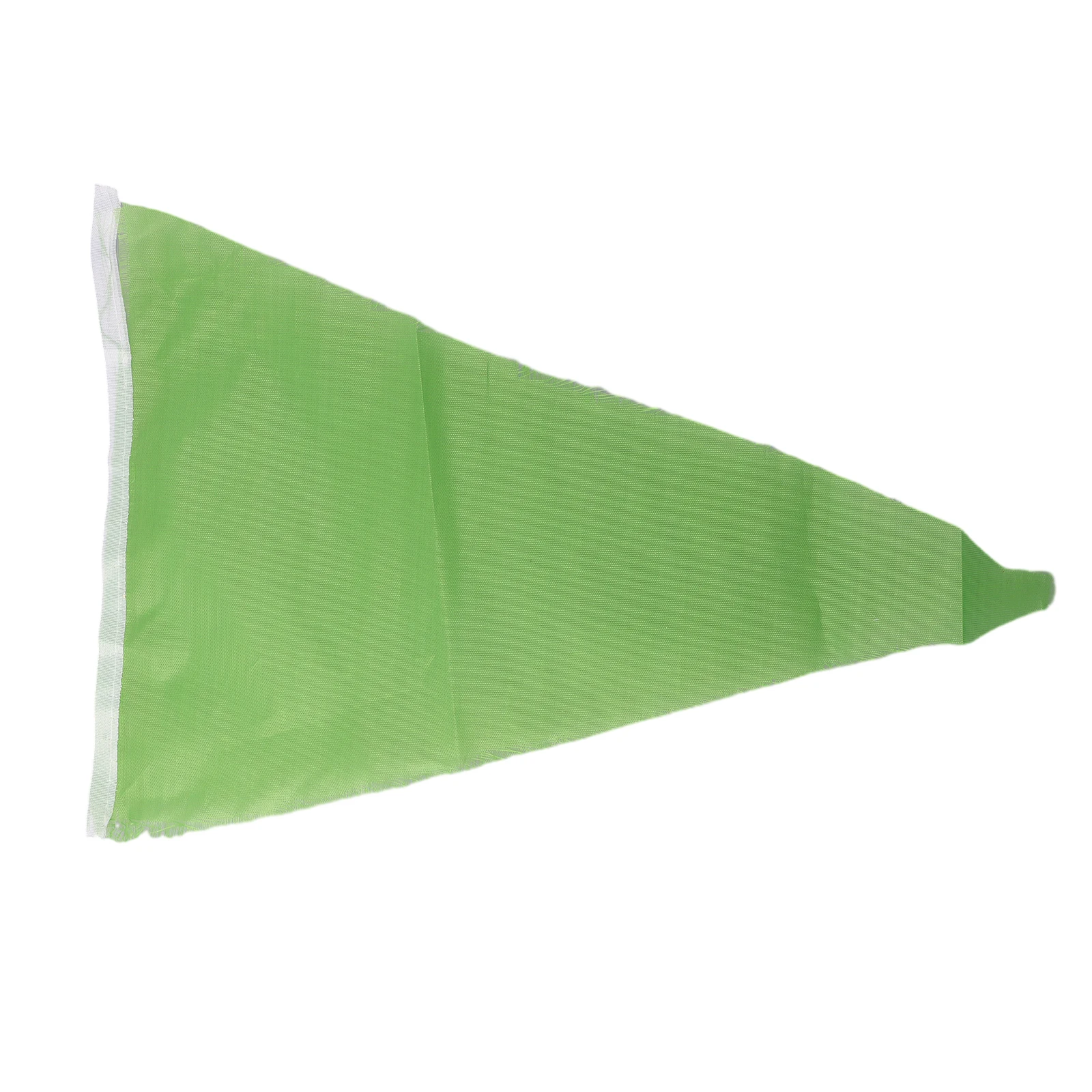 Bunting Flags Festival Multicolored Pennant Triangle Flags 100M 150pcs 22*35CM Banner 2021 High Quality Hot New
Bunting Flags Festival Multicolored Pennant Triangle Flags 100M 150pcs 22*35CM Banner 2021 High Quality Hot New