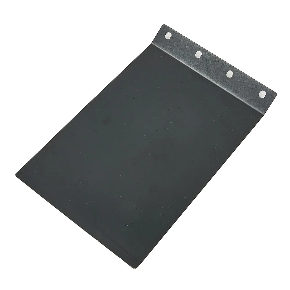 1pc Carbon/Rubber/Iron Base Plate Pad Backing Sheet Plate Pad With 4 Round Mounting Holes For 9403 MT190 MT9 Belt Sander
1pc Carbon/Rubber/Iron Base Plate Pad Backing Sheet Plate Pad With 4 Round Mounting Holes For 9403 MT190 MT9 Belt Sander