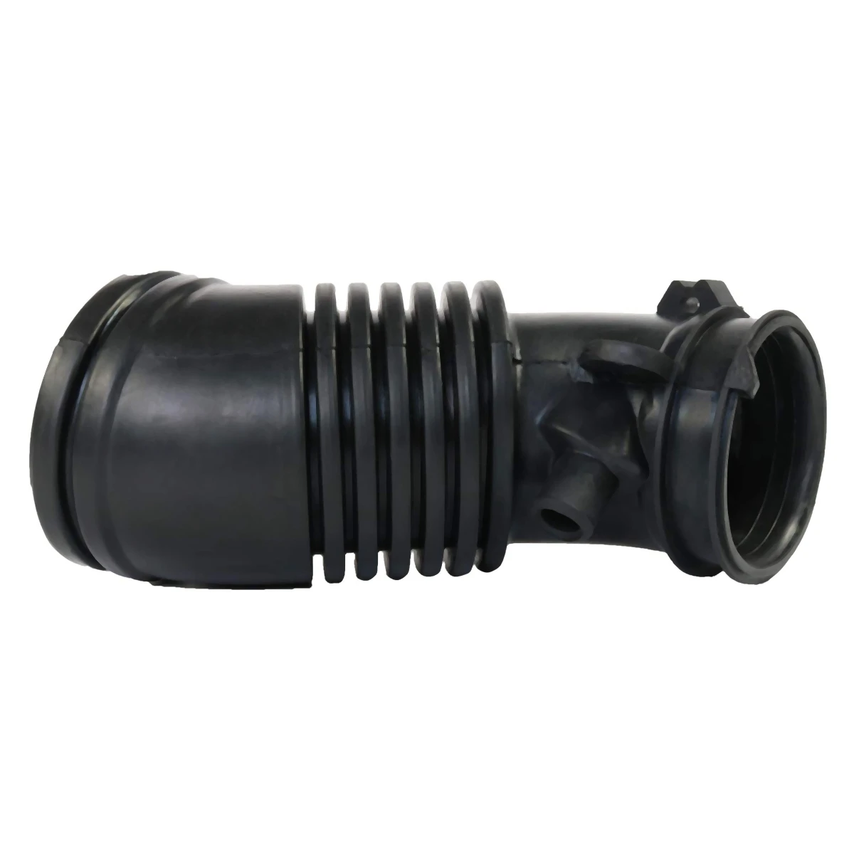 Воздухозаборный турбошланг 17228RV0A00 696020 для Honda Odyssey 2007-2017
Воздухозаборный турбошланг 17228RV0A00 696020 для Honda Odyssey 2007-2017